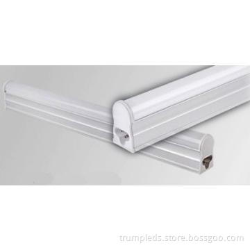 hot new product for 2014 t5 tube